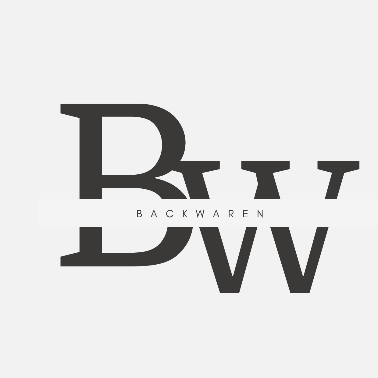 Hausgemachte Backwaren