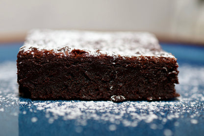 Brownie