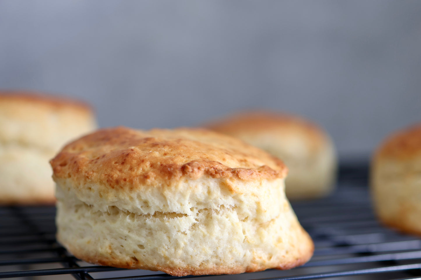 Scone