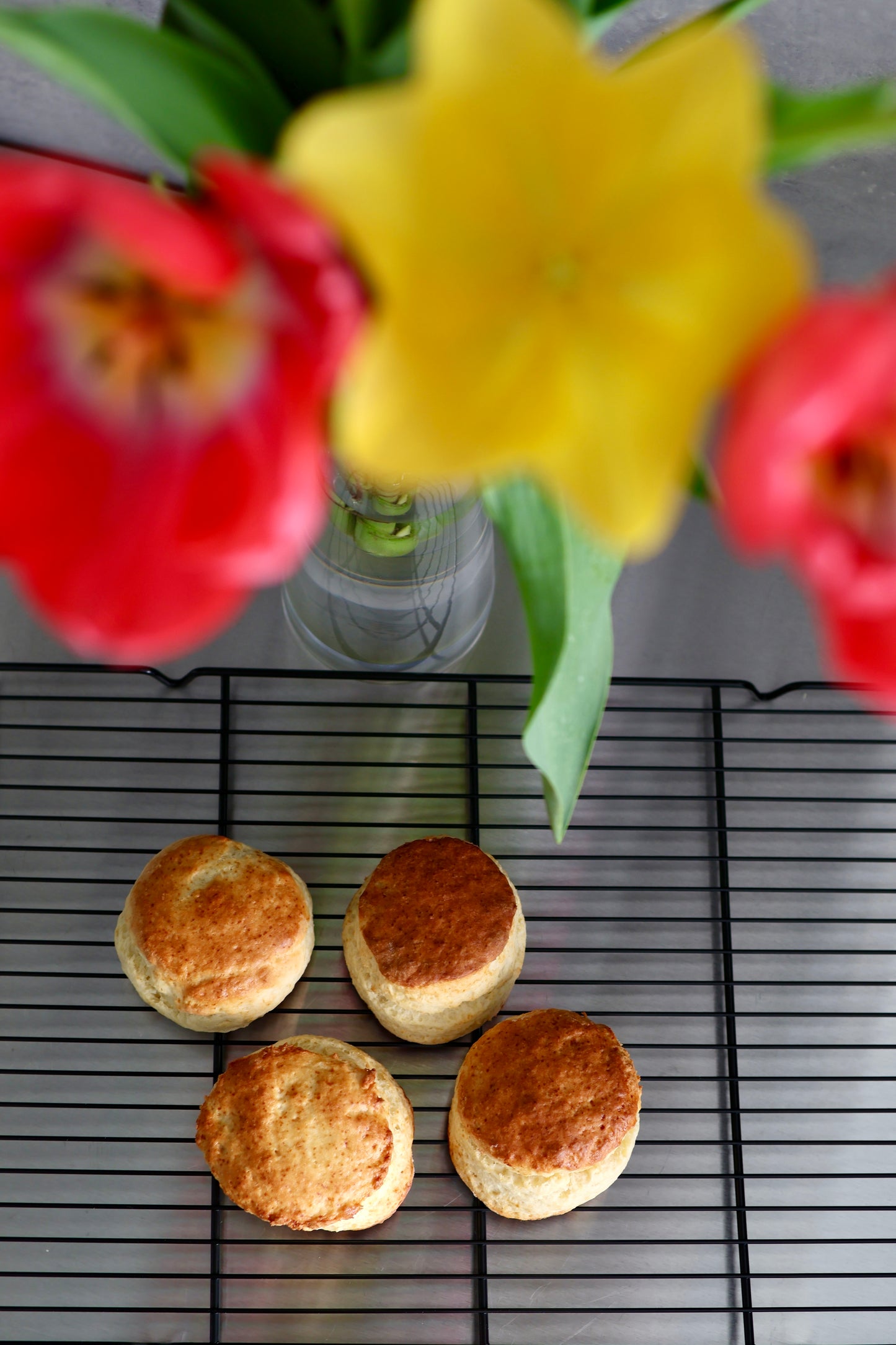 Scone