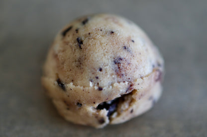 Cocolate Chip Cookies