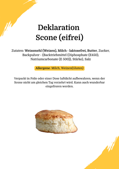 Scone